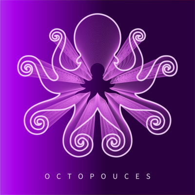 Octopouces